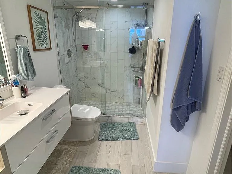 5200 N Ocean Blvd #1514A — Photo 26