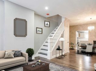 2052 E Arizona St, Philadelphia, PA 19125