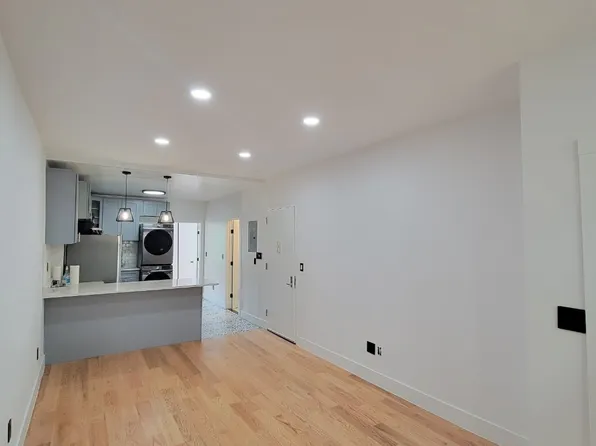 406 East 120th Street 3 image 44 of 44