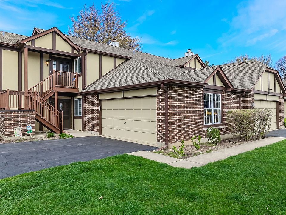 362 Sandhurst Cir Glen Ellyn, IL, 60137 Apartments for Rent Zillow