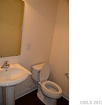 3rd image of 668 Millstream Dr