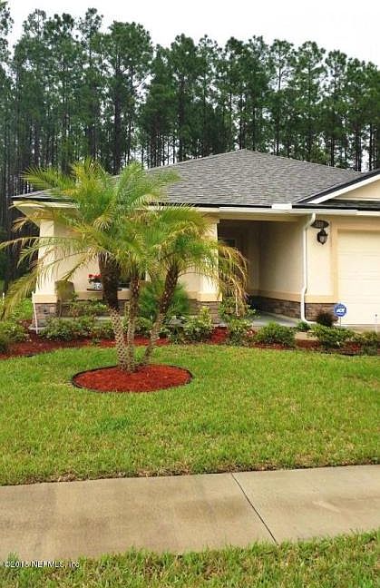 1st image of 510 Grampian Highlands Dr