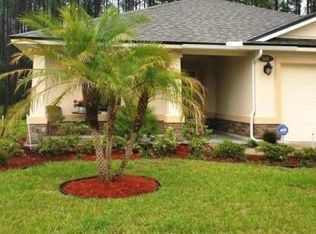 510 Grampian Highlands Dr, Saint Johns, FL 32259