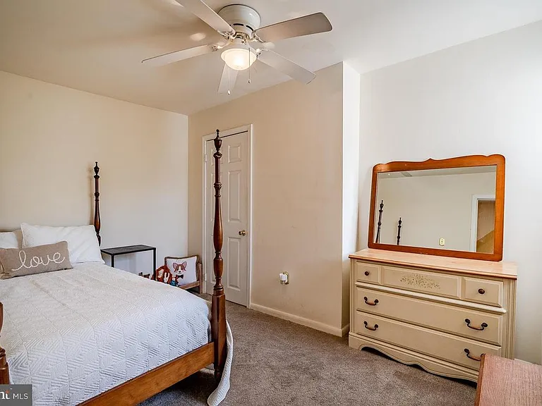 1211 N Tatnall St — Photo 7