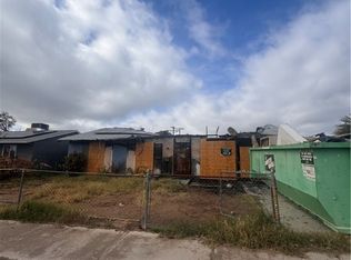 213 Ronald Ln, Las Vegas, NV 89110