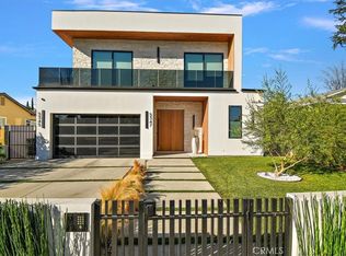 5347 Natick Ave, Sherman Oaks, CA 91411