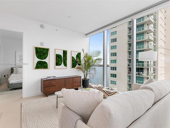 5th image of 700 NE 26th Ter APT 1505