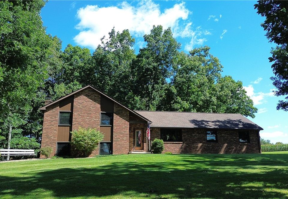 1st image of 636 Beaver Dam Rd