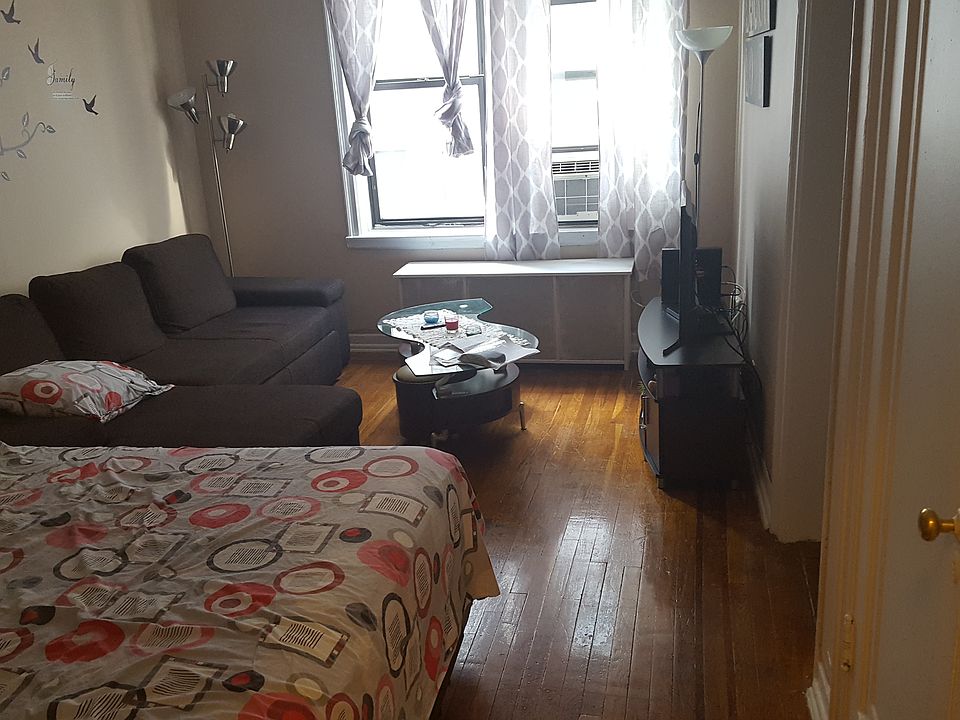 1st image of 11525 84th Ave #6J