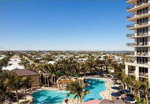 1st image of 3800 N Ocean Dr APT 405