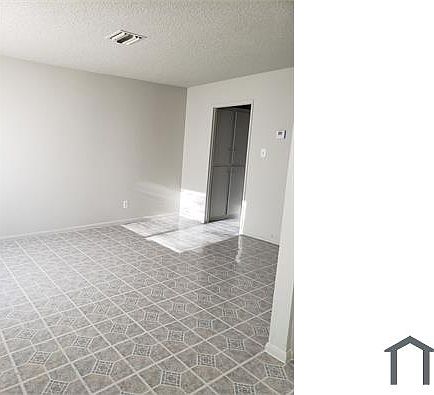 1st image of 2600 E Mesquite Ave #2