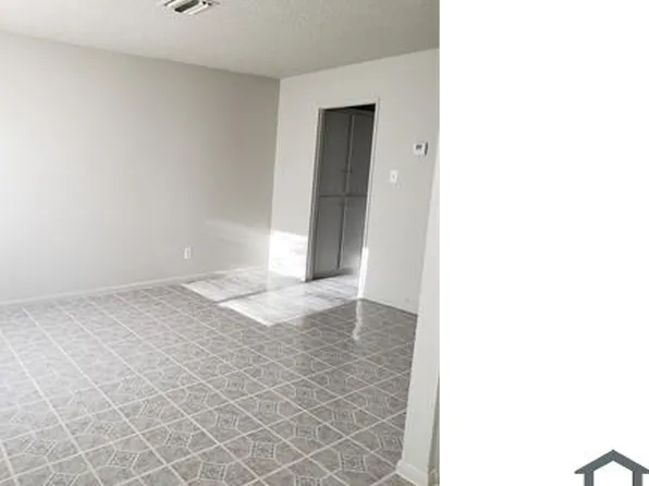 2600 E Mesquite Ave, Las Vegas, NV