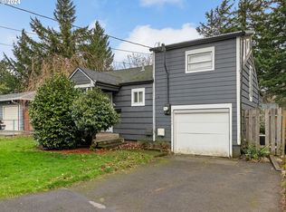 21744 SE Ash St, Gresham, OR