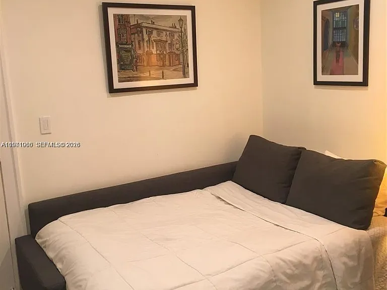 119 Menores Ave #8A — Photo 13
