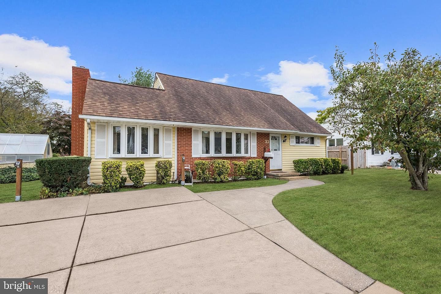 33 Thomas Rd, Glen Burnie, MD 21060 | Zillow