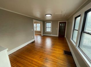 586-588 Ridgeway Ave #586, Rochester, NY 14615