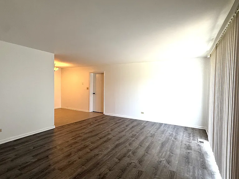 206 Barcliffe Ln #206 — Photo 3