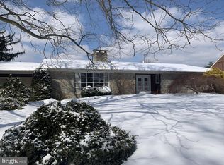 261 Highland Ave, Souderton, PA 18964