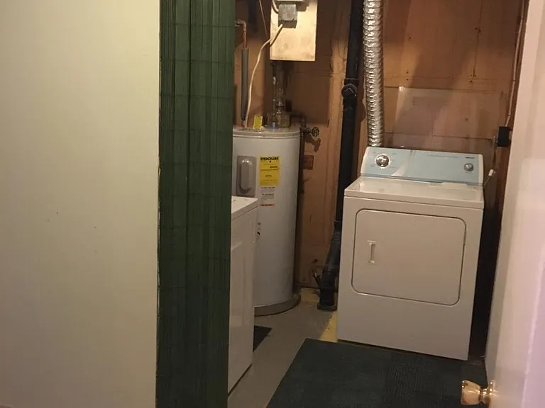 3009 Spice Ct — Photo 17