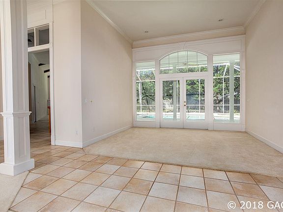 4th image of 5126 NW 62nd St