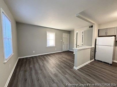 5th image of 700 Pershing St APT B