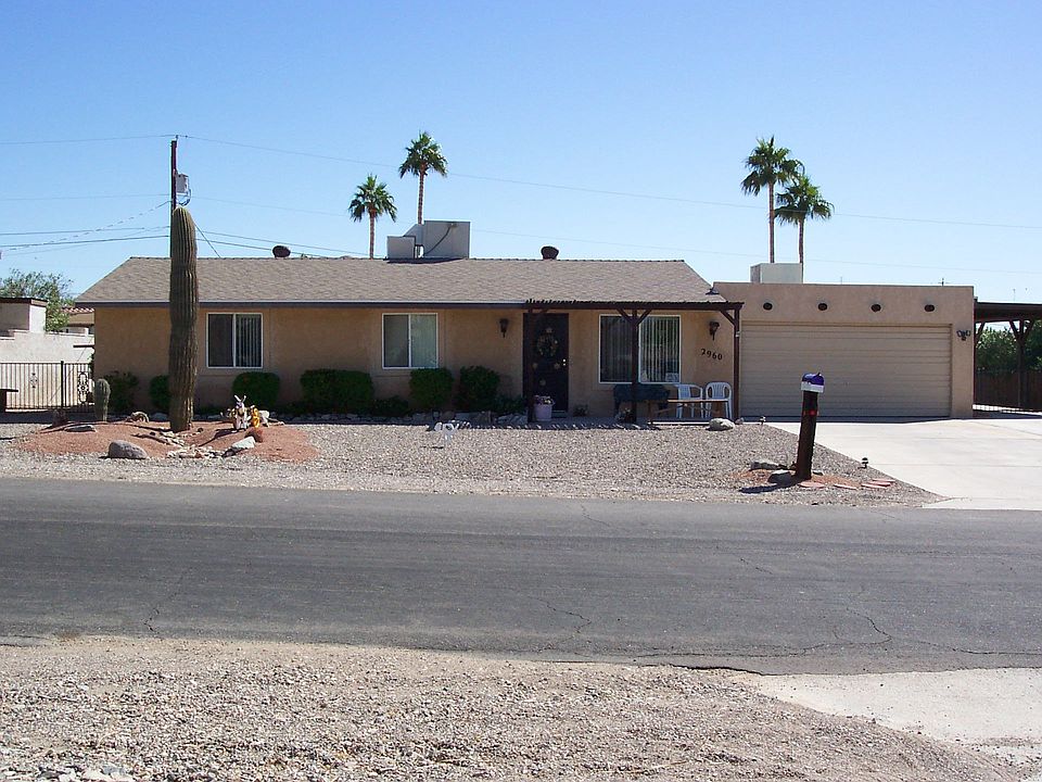1st image of 2960 Starline Dr
