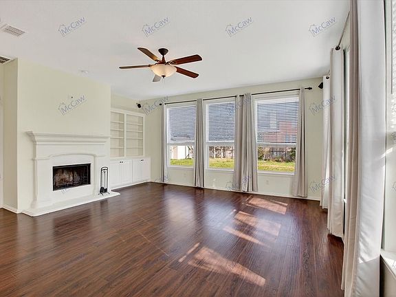 3rd image of 5117 Holly Hock Ln