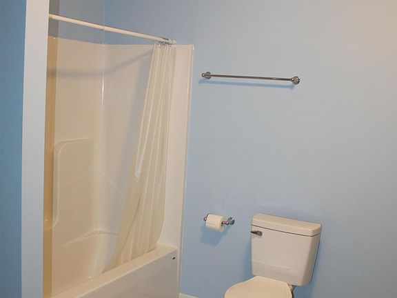 5th image of 403 Parcoal Rd