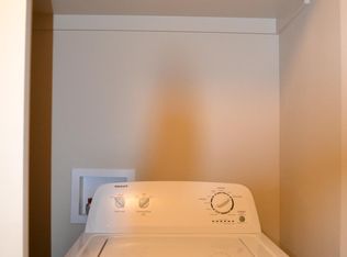 5803 Victoria Ave, Williston, ND 58801