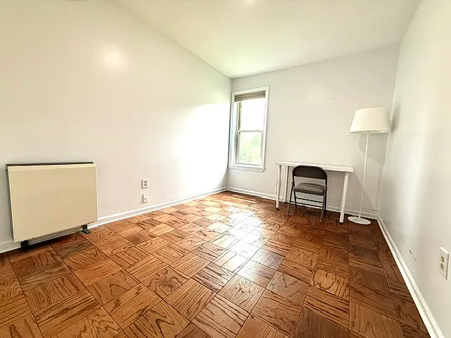 154 Westview Ln #1 — Photo 13