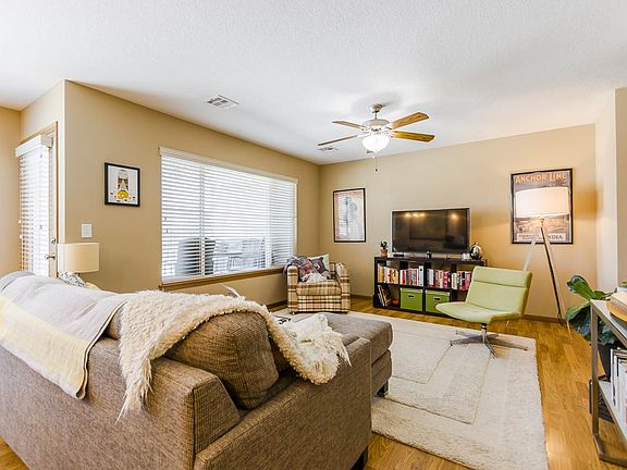 3rd image of 5417 Stone Crest Dr