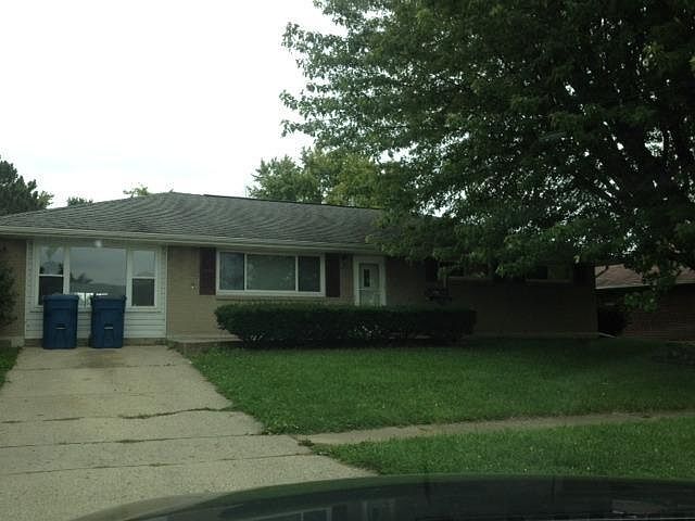 1st image of 5656 Rosebury Dr