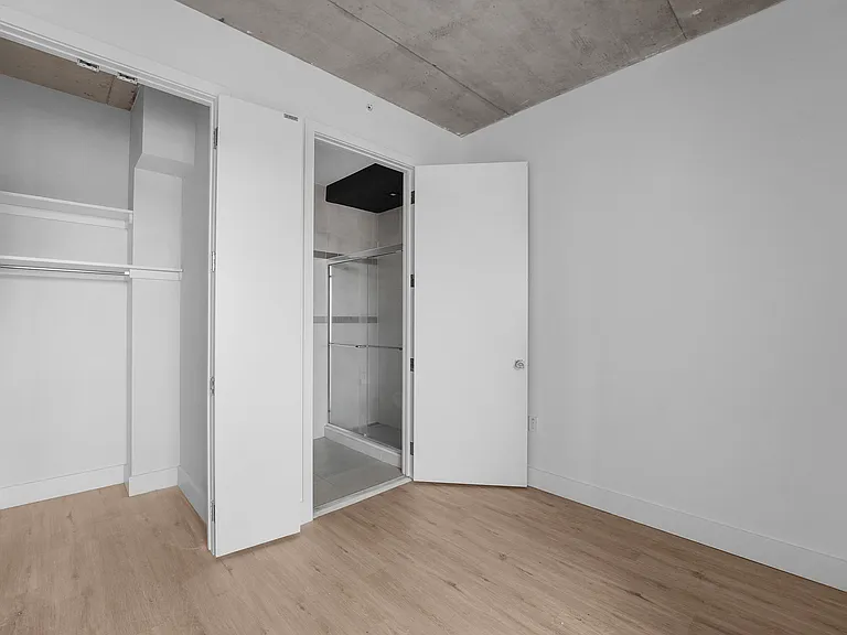 815 Flatbush Ave #315 — Photo 20