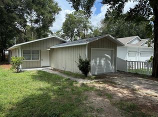26335 Sleepy Hollow St, Mount Plymouth, FL 32776