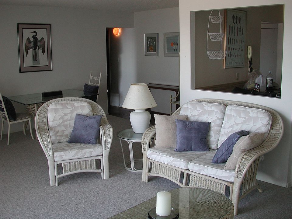 1st image of 3558 Shore Dr APT 904