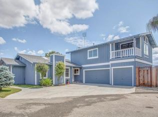 1407 Harriet Ct, Campbell, CA 95008