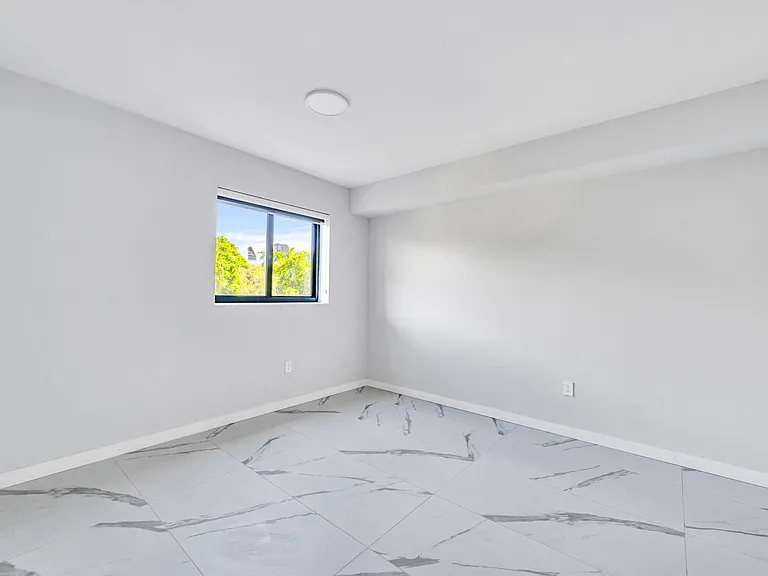 Solo Miami Residences — Photo 67