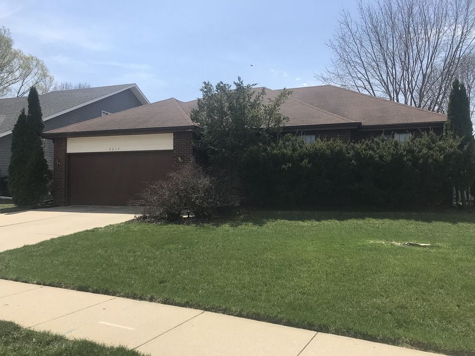 1st image of 4615 Hawthorne Dr