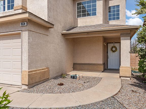 3rd image of 9524 Adina Ln NW