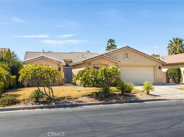 79389 Paseo Del Rey, La Quinta, CA 92253