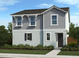 8229 Ocho Way, Elk Grove, CA 95757