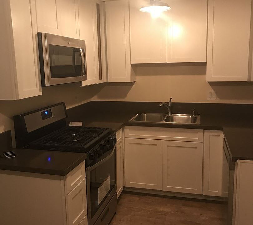 1st image of 7627 Newlin Ave APT E