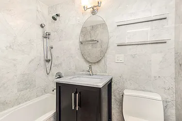 Sold by Re/Max In The City