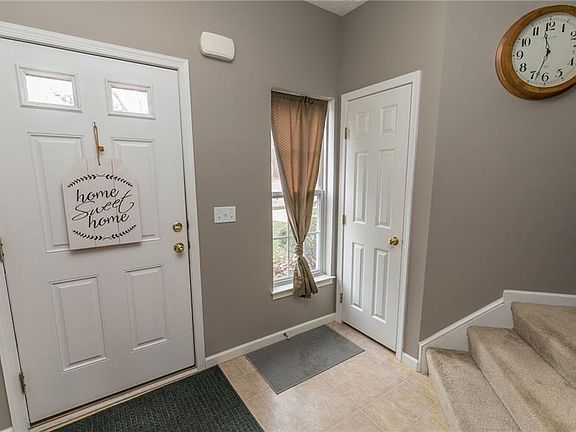 3rd image of 1226 Wellingshire Cir