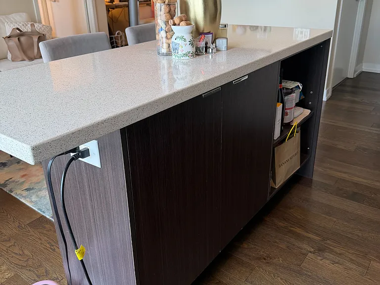 21 Widmer St #3706 — Photo 10
