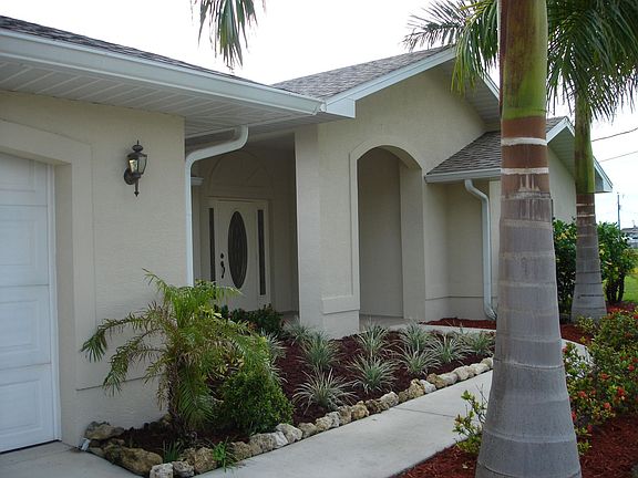 3rd image of 2310 SE 15th Pl