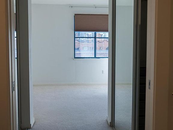 5th image of 88 Townsend St APT 413