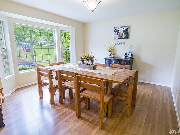 5th image of 17925 124th St SE