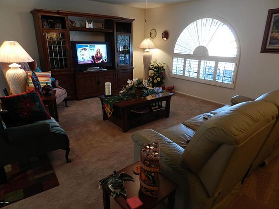 2nd image of 4639 E Capri Ave