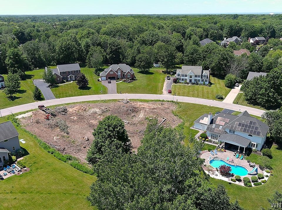 45 Deer Run, Orchard Park, NY 14127 MLS B1384592 Zillow